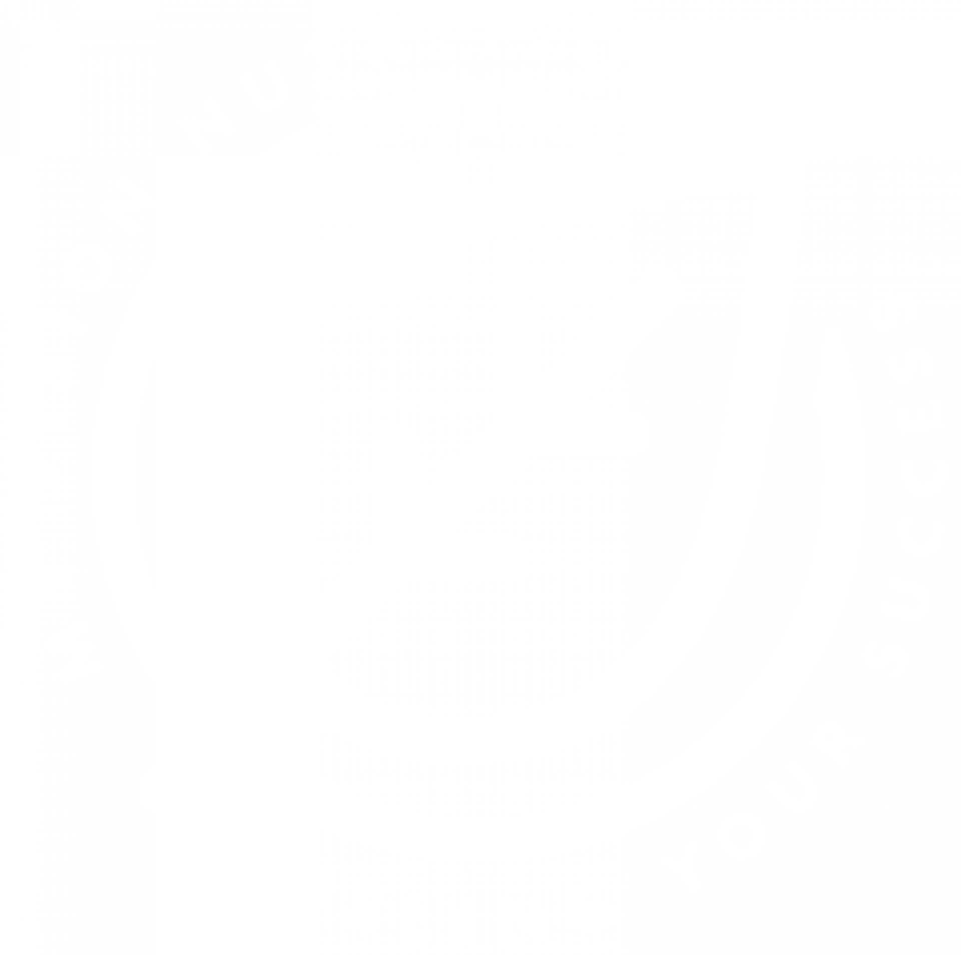 My Vision Nutrition